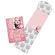 Marilyn Monroe Magnetic Notepad